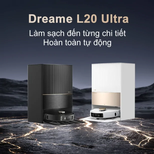 L20-Ultra-Trang
