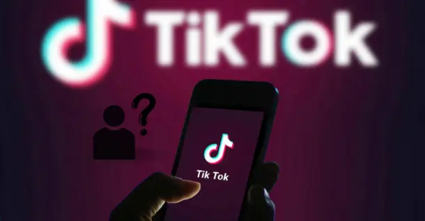 Tìm hiểu cách để xem ai đã xem video của mình trên TikTok