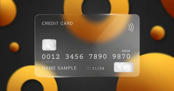 Thẻ tín dụng là gì? Những điều bạn cần biết trước khi sử dụng thẻ tín dụng