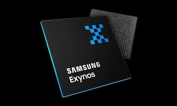 Samsung công bố thông tin về mẫu chip Exynos 9825 được trang bị trên mẫu Galaxy Note 10
