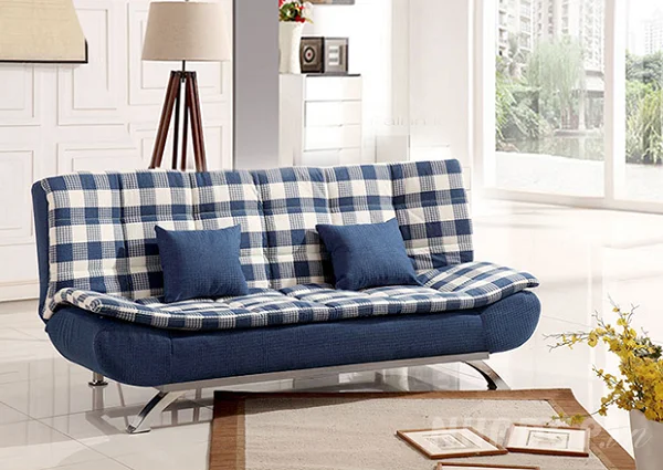 Những mẫu sofa bed đẹp, tiện dụng