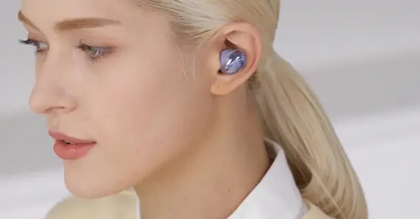 Hướng dẫn cách đeo tai nghe Bluetooth, có dây đúng cách giúp bảo vệ đôi tai