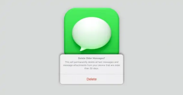Cách khôi phục tin nhắn SMS trên điện thoại Android và iOS