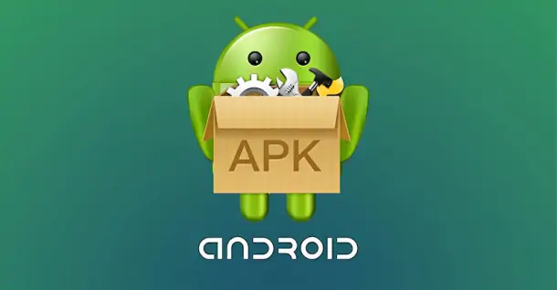 Tìm hiểu file APK là gì? Hướng dẫn chi tiết cách cài file APK cho điện thoại Android nhanh chóng