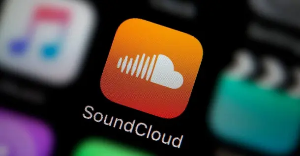 Bật mí mẹo chuyển vận nhạc SoundCloud về điện thoại cảm ứng free vô cùng nhanh