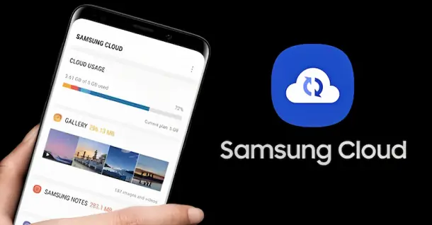 Samsung Cloud là gì? Mẹo chi tiết giúp bạn sử dụng tài khoản Samsung Cloud hiệu quả