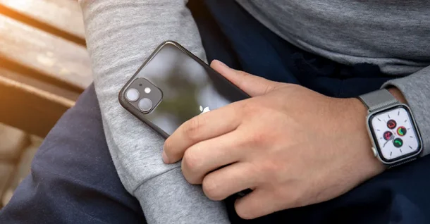 Hướng dẫn cách sử dụng Apple Watch không cần iPhone