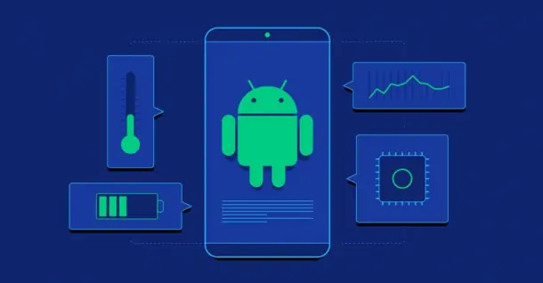 10+ Mẹo giúp điện thoại Android chạy mượt hơn một cách đơn giản nhất