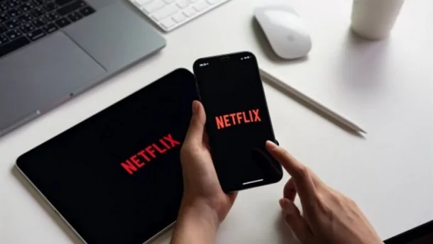 Cập nhật bảng giá các gói Netflix tại Việt Nam mới nhất