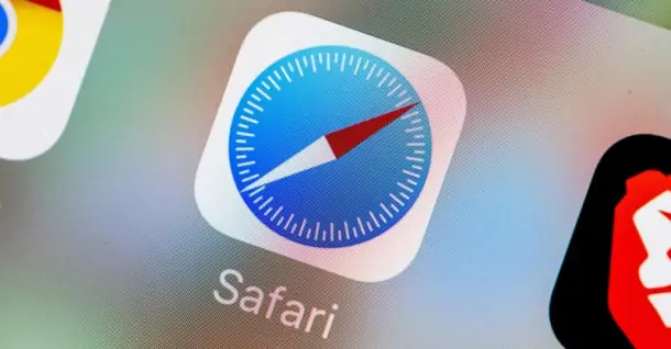 Bỏ túi ngay 4 cách tăng tốc Safari trên iPhone trong một nốt nhạc