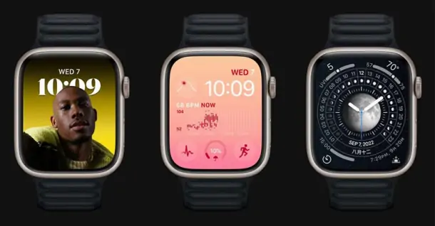 Bật mí những điểm được ưa thích trên Apple Watch mà bạn nên biết