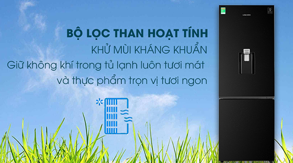 5-mau-tu-lanh-tich-hop-tinh-nang-lay-nuoc-ngoai-tien-loi-trong-mua-nang-nong 