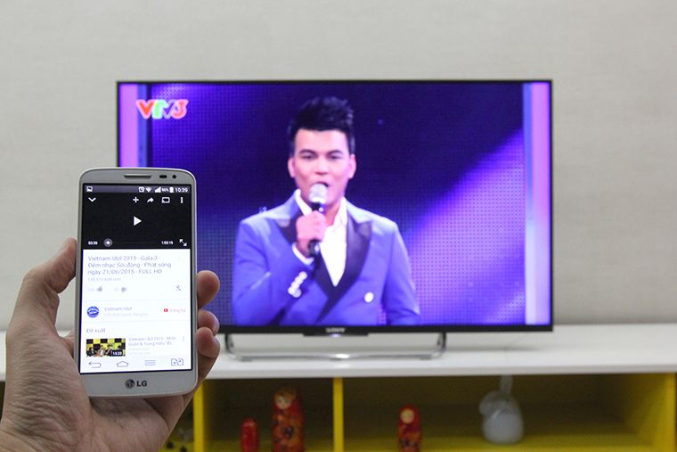 Google-Cast -ket-noi-dien-thoai-voi-tivi