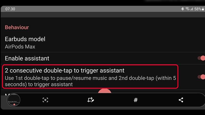 2-consecutive-double-tap-to-trigger-assistant
