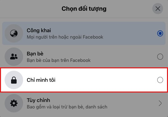 Cach-an-so-like-tren-Facebook-8.png