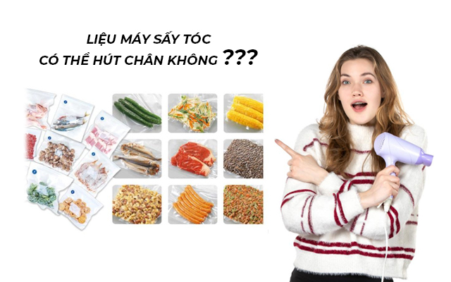 hut chan khong bang may say toc