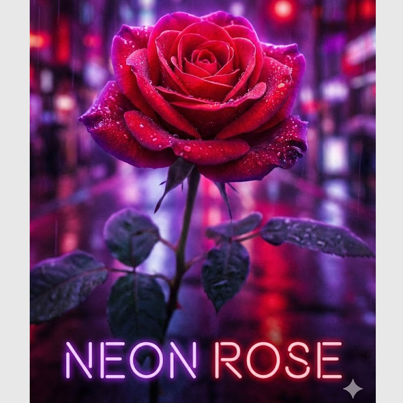 Viết prompt Nano Banana Pro nên quan tâm khung hình, ánh sáng và định dạng