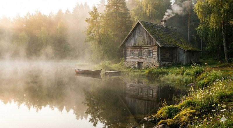 Mẹo viết prompt Nano Banana Pro là viết cụ thể không mơ hồ