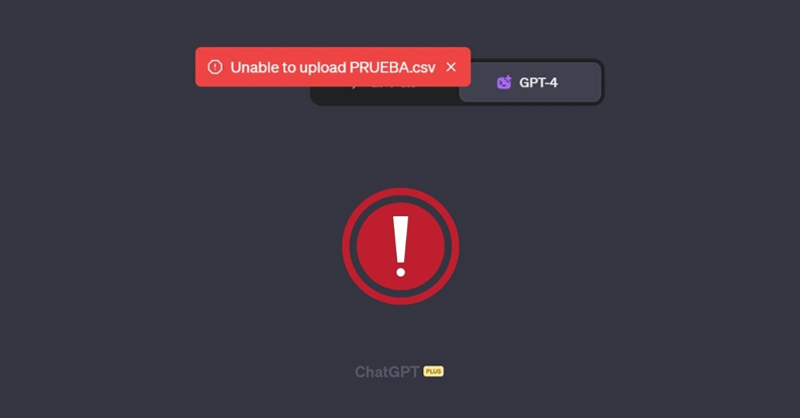 Xóa bộ nhớ đệm và cookie trình duyệt