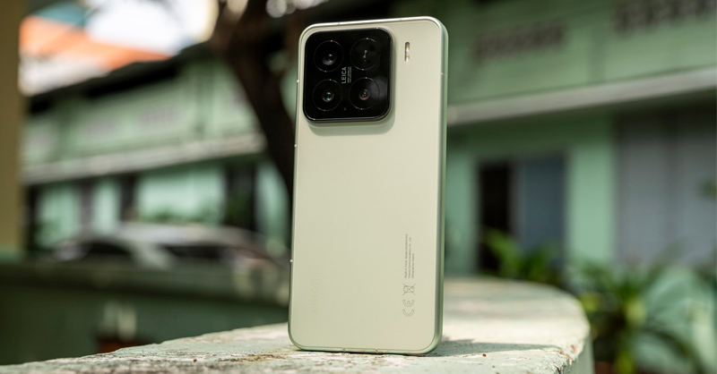 Top điện thoại Xiaomi mới nhất nên mua hiện nay mà bạn nên cân nhắc