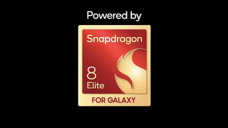 Hiệu năng Galaxy Z TriFold