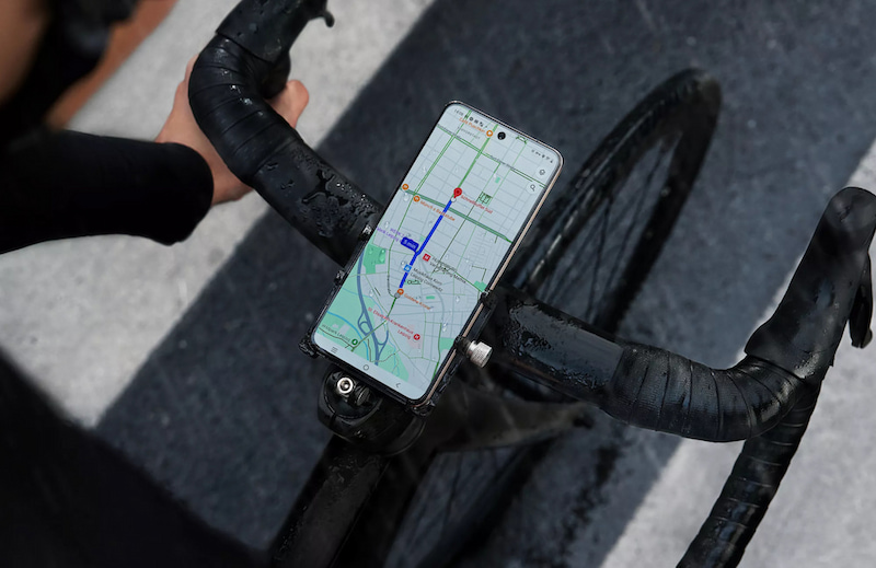 Vivo V50 Lite 5G chống nước