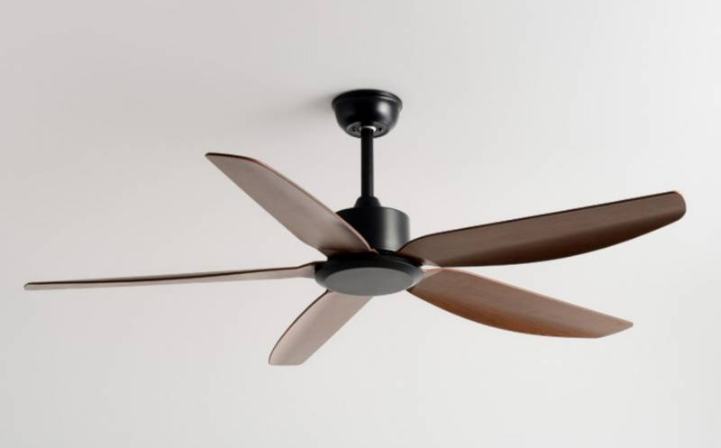 Cách chọn mua quạt trần tiết kiệm điện