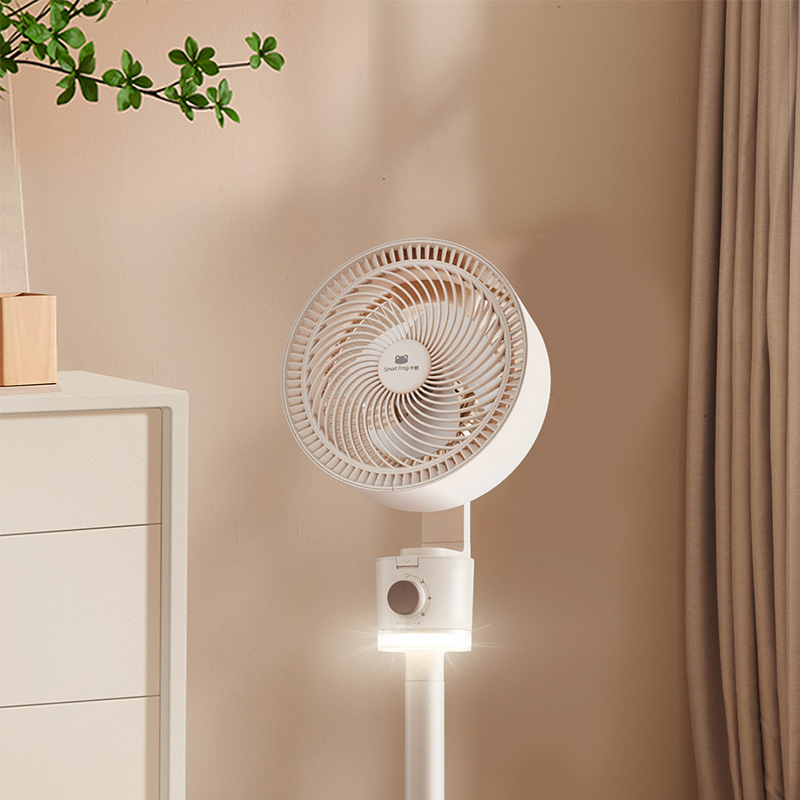 Chỉ kích hoạt các tính năng phụ khi cần thiết