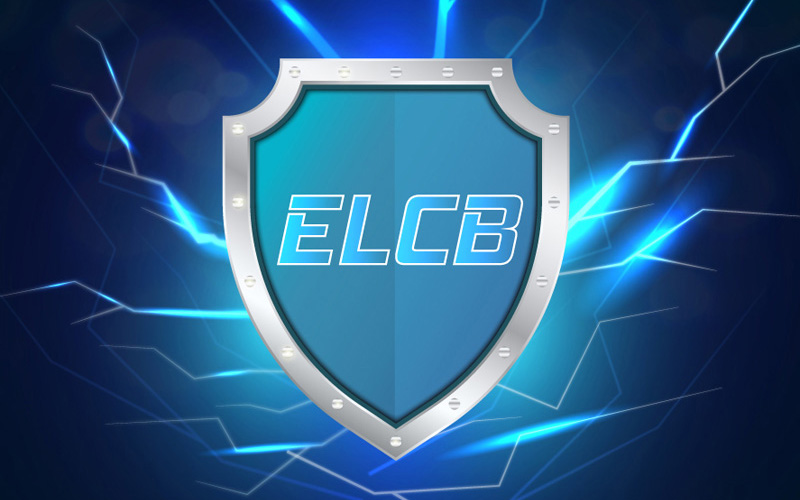 Luôn đảm bảo ELCB hoạt động và CB chính được lắp đúng tiêu chuẩn