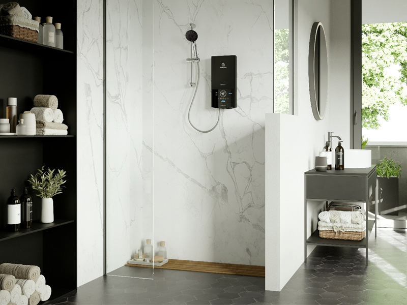 aures-top-4_5p-so-huu-cong-nghe-eco-tiet-kiem-dien