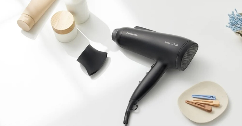 Máy Sấy Tóc Panasonic EH-NE85-K645