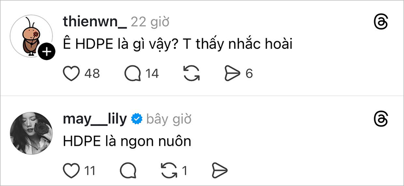 Những màn "troll" bất tận của cư dân mạng