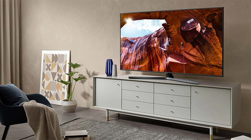 Chính sách bảo hành hạn chế hoặc không có