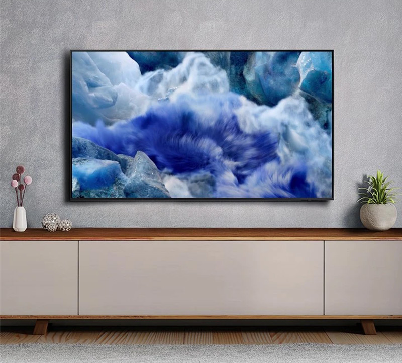 Có nên mua tivi Samsung?