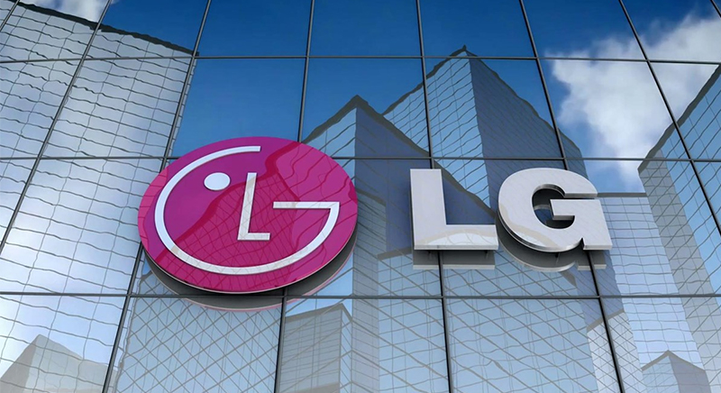 LG là tập đoàn đa quốc gia có trụ sở chính đặt tại Seoul, Hàn Quốc