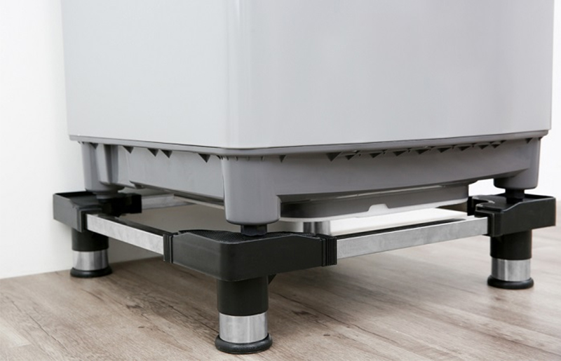 Biện pháp giúp hạn chế tủ lạnh bị ngập nước