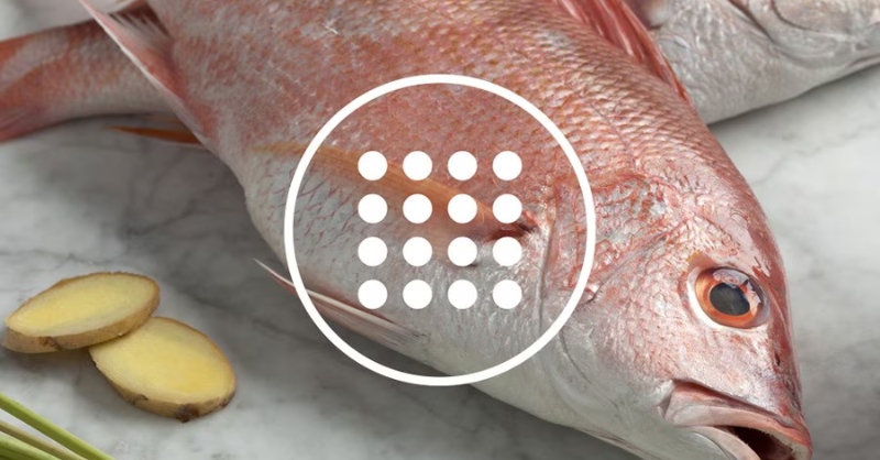 Tủ lạnh Electrolux giảm mùi hôi nhờ công nghệ Taste Guard