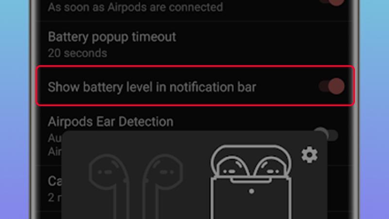 Show-battery-level-in-notification-bar 