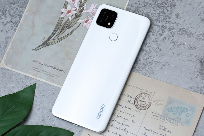 oppo-a15-32gb-1