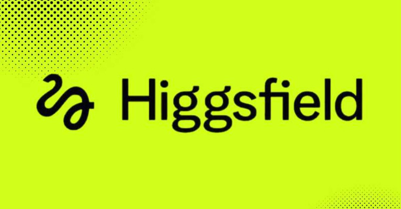 Higgsfield AI phù hợp với các nhà sáng tạo