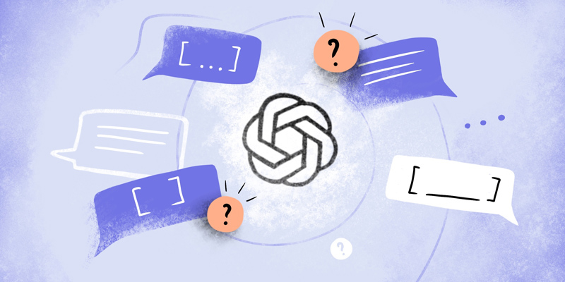 Prompt ChatGPT cho IT về tuân thủ và bảo mật mà bạn nên tham khảo