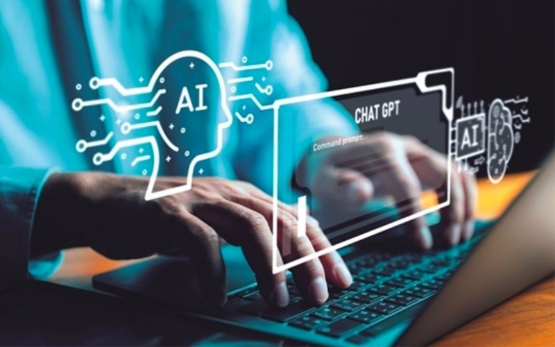 Prompt ChatGPT viết mô tả công việc chuyên nghiệp để thu hút ứng viên