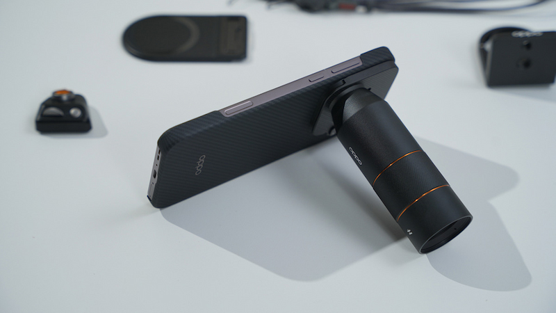 Bộ kit Teleconverter Hasselblad