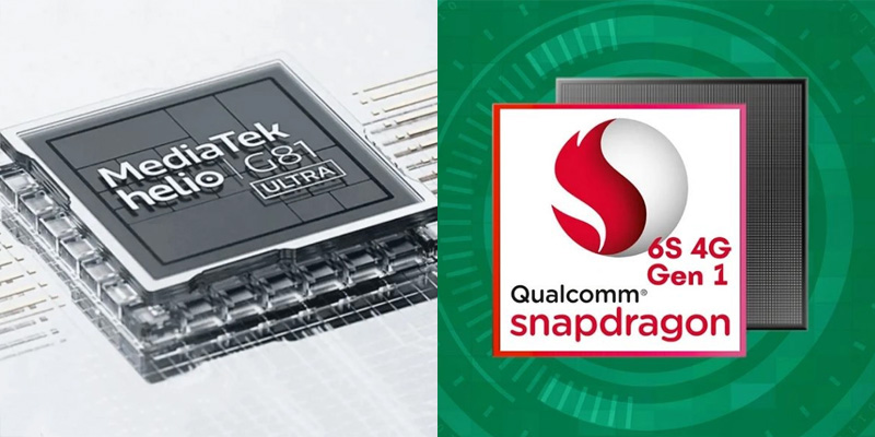 Xiaomi Redmi 15C và OPPO A5i có hiệu năng ổn định