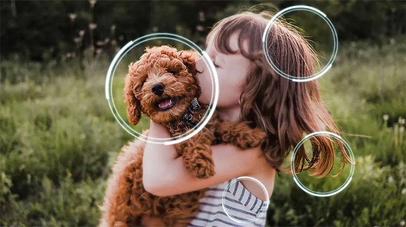 Samsung nổi bật với các công nghệ tiên tiến