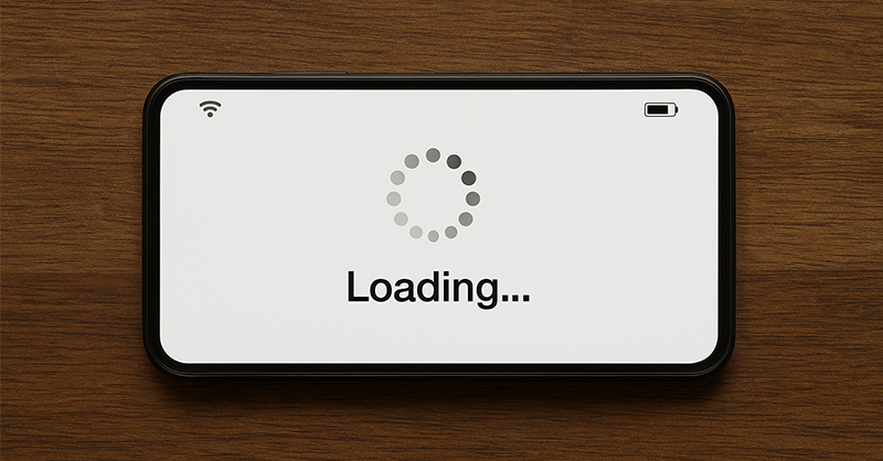 Cách khắc phục mạng VinaPhone yếu, chậm dễ dàng