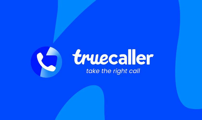 Cách chặn cuộc gọi rác, quảng cáo