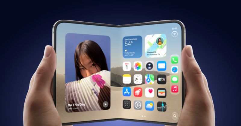 Apple khuyến khích bảo vệ tài nguyên bằng cách trao đổi, chuyển giao hoặc tái chế các thiết bị và phụ kiện không dùng nữa