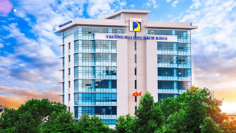 Bạn có thể theo dõi các kênh báo chí chính thống và trang tuyển sinh uy tín để cập nhật điểm chuẩn Trường Đại học Quy Nhơn (QNU)