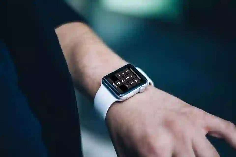 cai-dat-mat-khau-cho-smartwatch